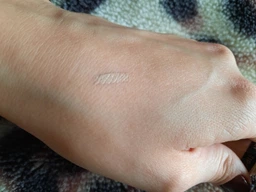 Освітлювальний колагеновий консилер Enough Collagen Whitening Cover Tip Concealer №01 9 г (8809605872263)