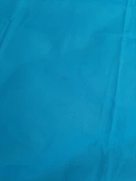 Комплект постельного белья Mirson Бязь Premium 17-4735 Caterina 200х220 (2200000800138) фото от покупателей 7