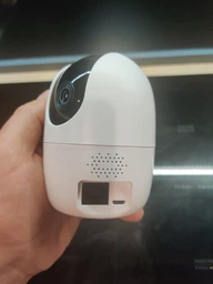 IP-камера Dahua iMOU Ranger 2 DH-IPC-A22EP