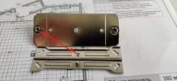 Кулер ID-COOLING SE-224-XT Basic фото от покупателей 19
