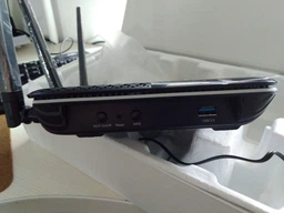 Маршрутизатор TP-LINK Archer C2300 фото от покупателей 2