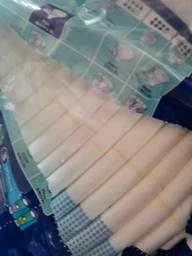Підгузники для дорослих Slip Plus XS (обхват талії 50-75см) 30 шт TENA фото від покупців 14