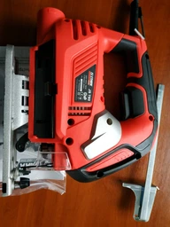 Лобзик електричний Stark JS 780 (190040780)