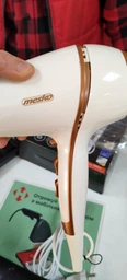 Фен Mesko (MS 2250)