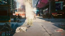 Видеокарта MSI PCI-Ex GeForce GTX 1050 Ti 4GT OC 4GB GDDR5 (128bit) (1341/7008) (DVI, HDMI, DisplayPort) (GTX 1050 TI 4GT OC) фото от покупателей 5