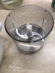 Миксер BOSCH MFQ36490 фото от покупателей 19