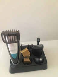 Тример CECOTEC PrecisionCare Pro (CCTC-04331) фото від покупців 7