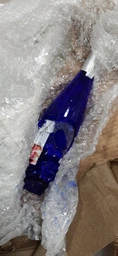 Вино Dr Zenzen Weinkrone Riesling Landwein Rhein halbtrocken белое полусухое 0.75 л (4008005044766)