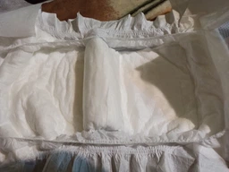 Підгузники для дорослих Slip Plus XS (обхват талії 50-75см) 30 шт TENA фото від покупців 11