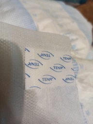 Підгузники для дорослих Slip Plus XS (обхват талії 50-75см) 30 шт TENA фото від покупців 10
