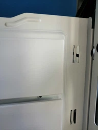Корпус be quiet! Silent Base 802 Window White (BGW40)