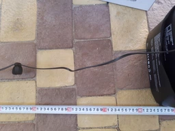 Автокомпрессор Xiaomi 70mai Air Compressor (2001000132331)