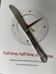 Набор столовых приборов ложки вилки ножи Cutlery Set (24 Предмета) фото от покупателей 15