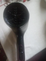 Фен PHILIPS ThermoProtect HP8230/00 фото от покупателей 9