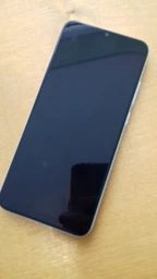Мобильный телефон Samsung Galaxy A02s 3/32GB Black (SM-A025FZKESEK) фото от покупателей 12