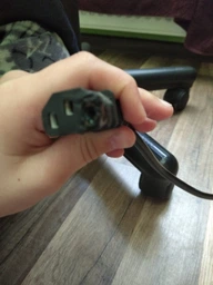 Компьютер Everest Home 4080 (4080_7603)