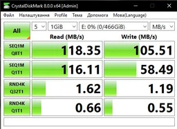 Зовнішня кишеня Maiwo для HDD/SSD 2.5" SATA через USB3.1 GEN2 Type-C (K2568G2) фото від покупців 4