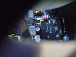 Блок живлення 1stPlayer PS-600FK (FK-600-BK-EU) 600W фото від покупців 1