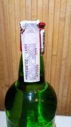 Водка Jinro Соджу 24 0.75 л 24% (795652200679) фото от покупателей 2