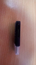 Внешний кард-ридер Gembird USB 3.0 для SD и MicroSD (UHB-CR3-01) фото от покупателей 2