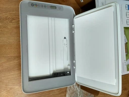 МФУ HP DeskJet 2720 with Wi-Fi (3XV18B) фото от покупателей 6