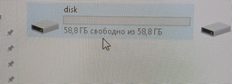 Карта памяти Transcend MicroSDXC 300S 64GB Class 10 UHS-I U1 no adapter (TS64GUSD300S) фото от покупателей 4