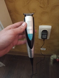 Тример CECOTEC PrecisionCare Pro (CCTC-04331) фото від покупців 6