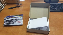 Автомобiльний 4G GPS трекер Ibag "М66 PRO" + WIFI detect. Блокування палива, оповіщення відк. дверей + внутр. АКБ 1100 mah. + Sim-карта в подарунок. фото від покупців 2