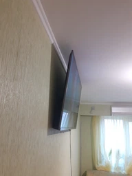 Кронштейн SATELIT 32-55TILT400 (250520)