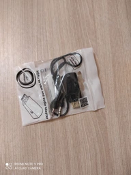 Переходник Cablexpert HDMI - VGA (A-HDMI-VGA-02)