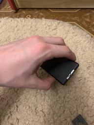 Комплект 3528 RGB 5м - світлодіодна стрічка з пультом та блоком живлення. Триколірна ( SMD 3528 ) фото від покупців 2