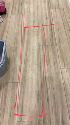 Средство для удаления цементного налета Glutoclean 1 л (4044899379935) фото от покупателей 5