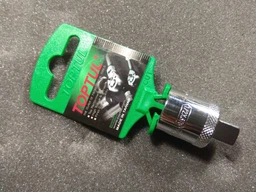 Перехідник 1/2 "x3/8" 36мм