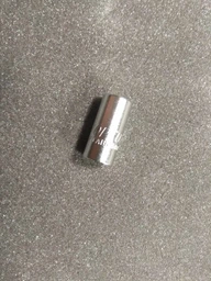 Битодержатель TOPTUL 1/4"х1/4" FTAB0808