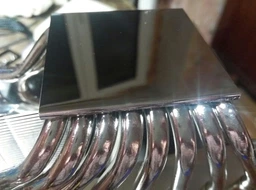 Кулер Thermalright Silver Arrow IB-E Extrem (TR-SA-IB-E Extrem) фото от покупателей 2