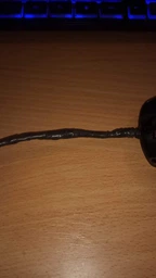 Мышка A4-Tech X-718BK black фото от покупателей 7