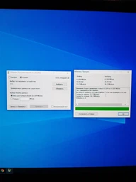 Флеш память USB Samsung Fit Plus 64GB USB 3.1 Gen1 Black (MUF-64AB/APC) фото от покупателей 10
