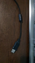 Клавіатура дротова GamePro Stinger USB (GK599) фото від покупців 19