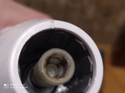 Блендер Bosch MS6CA4150 фото от покупателей 15