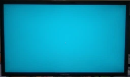 Монитор 21.5" Samsung S22F350F (LS22F350FHIXCI) фото от покупателей 5