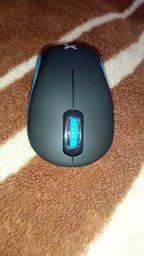 Мышь Vinga MSW-907 Wireless фото от покупателей 1
