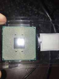 Процессор AMD Ryzen 5 2600 3.4GHz/16MB (YD2600BBAFBOX) sAM4 BOX фото от покупателей 6