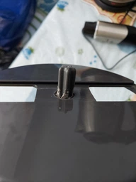 Блендер TEFAL INFINY FORCE PRO 9в1 HB95LD38 фото от покупателей 12