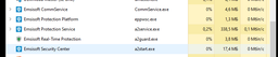 Emsisoft Anti-Malware 1 рік 1 ПК