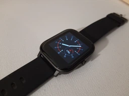 Смарт-часы Globex Smart Watch Me Gold Rose фото от покупателей 1