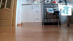 Робот-пылесос RoboRock S6 MaxV Vacuum Cleaner Black фото від покупців 16