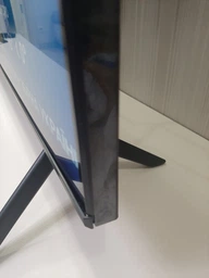 Телевизор Samsung UE50TU8000UXUA фото от покупателей 6