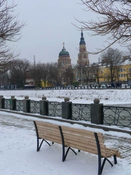 Компактный фотоаппарат Panasonic Lumix DMC-FZ300 фото от покупателей 4
