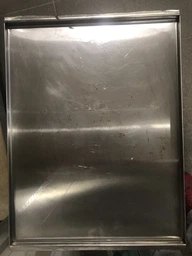 Засіб для чищення гриля PRO service Grillmaster 1 л (4823071627510) фото від покупців 17