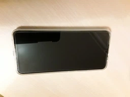 Захисне скло Drobak Tempered Glass для смартфона Xiaomi Redmi 9 (222251) фото від покупців 5